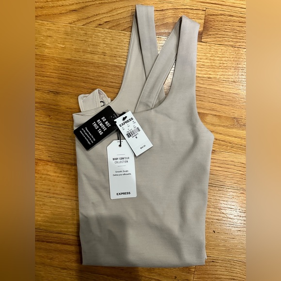 Express bodysuit bundle - Picture 4 of 5